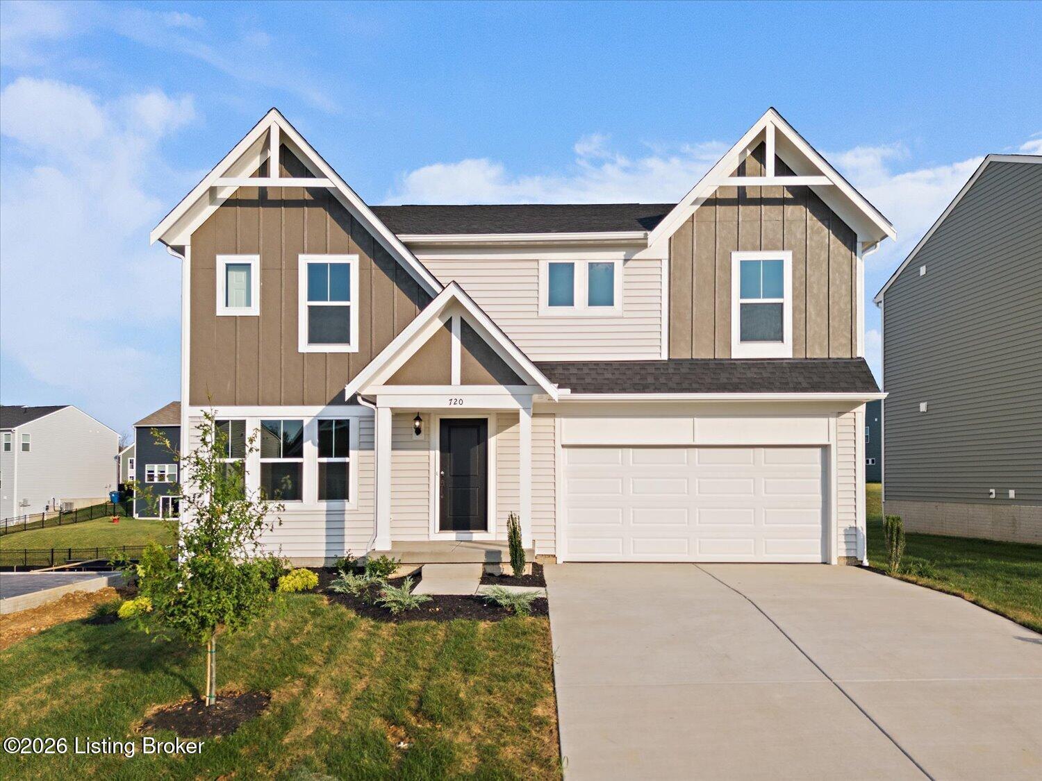 720 Learning Ridge (Jensen)
