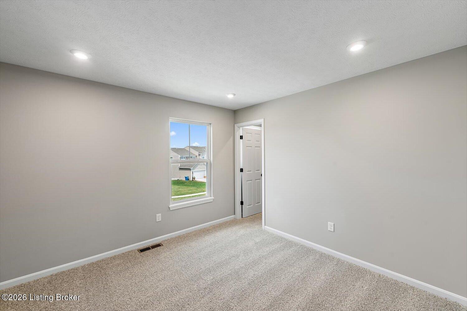 22-Bedroom 2