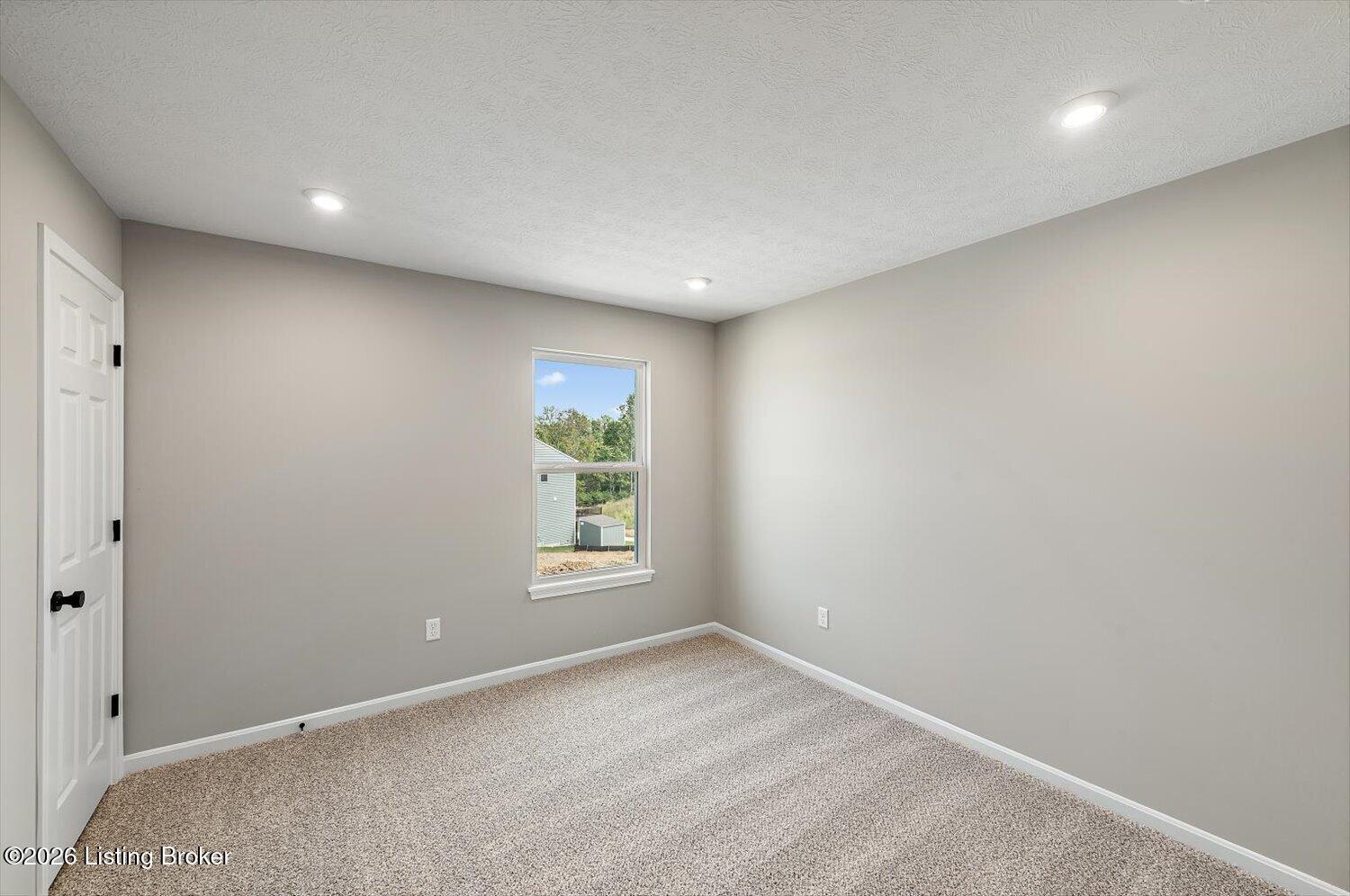 23-Bedroom 3