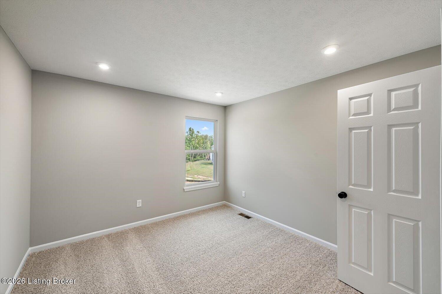 25-Bedroom 4