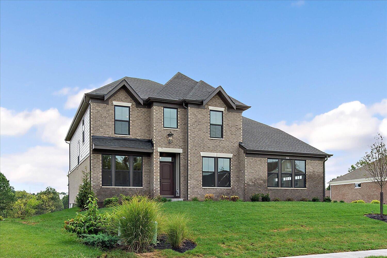 2444 Lillywood Way (Winston)