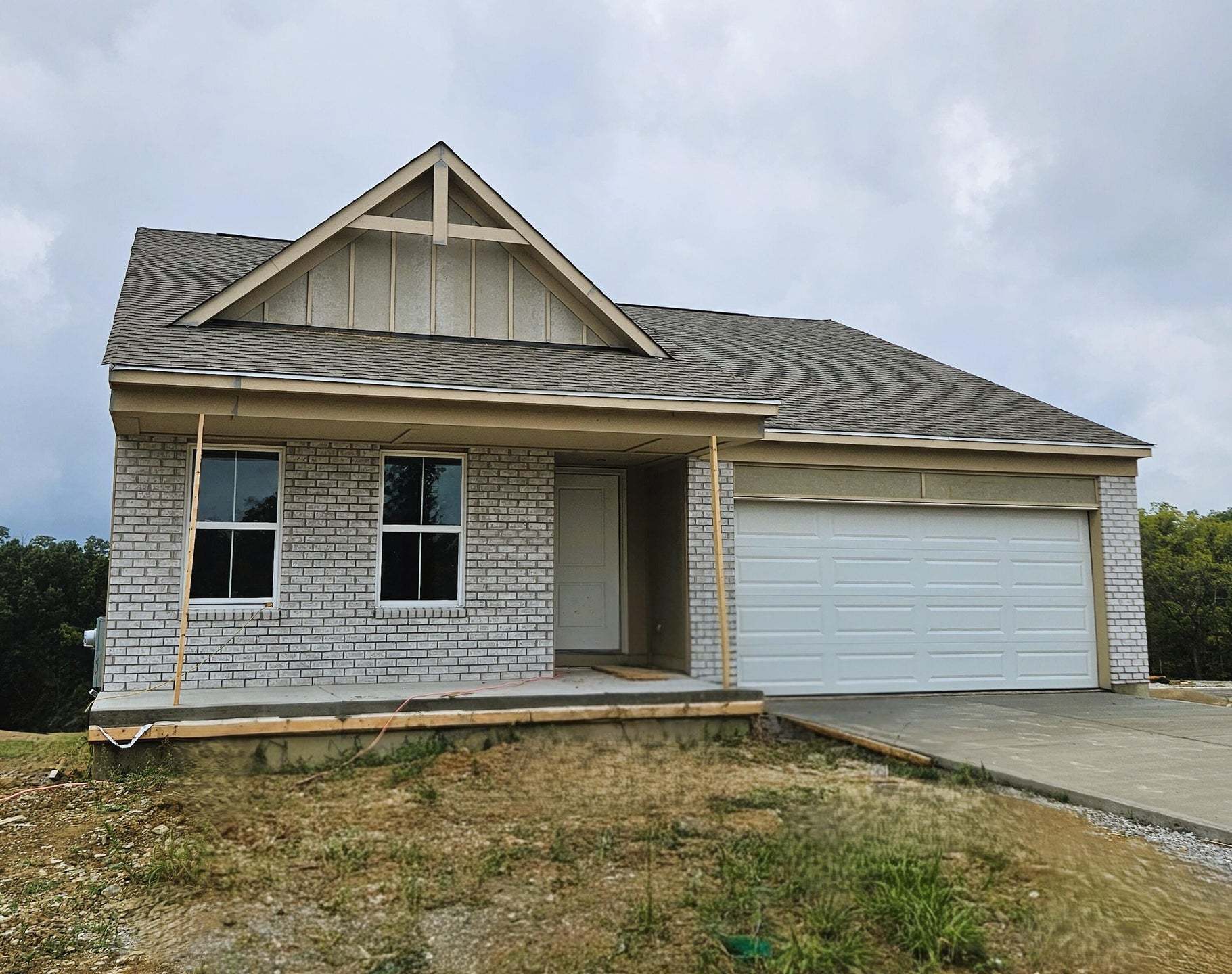 12086 Aosta Valley Drive (Beacon)