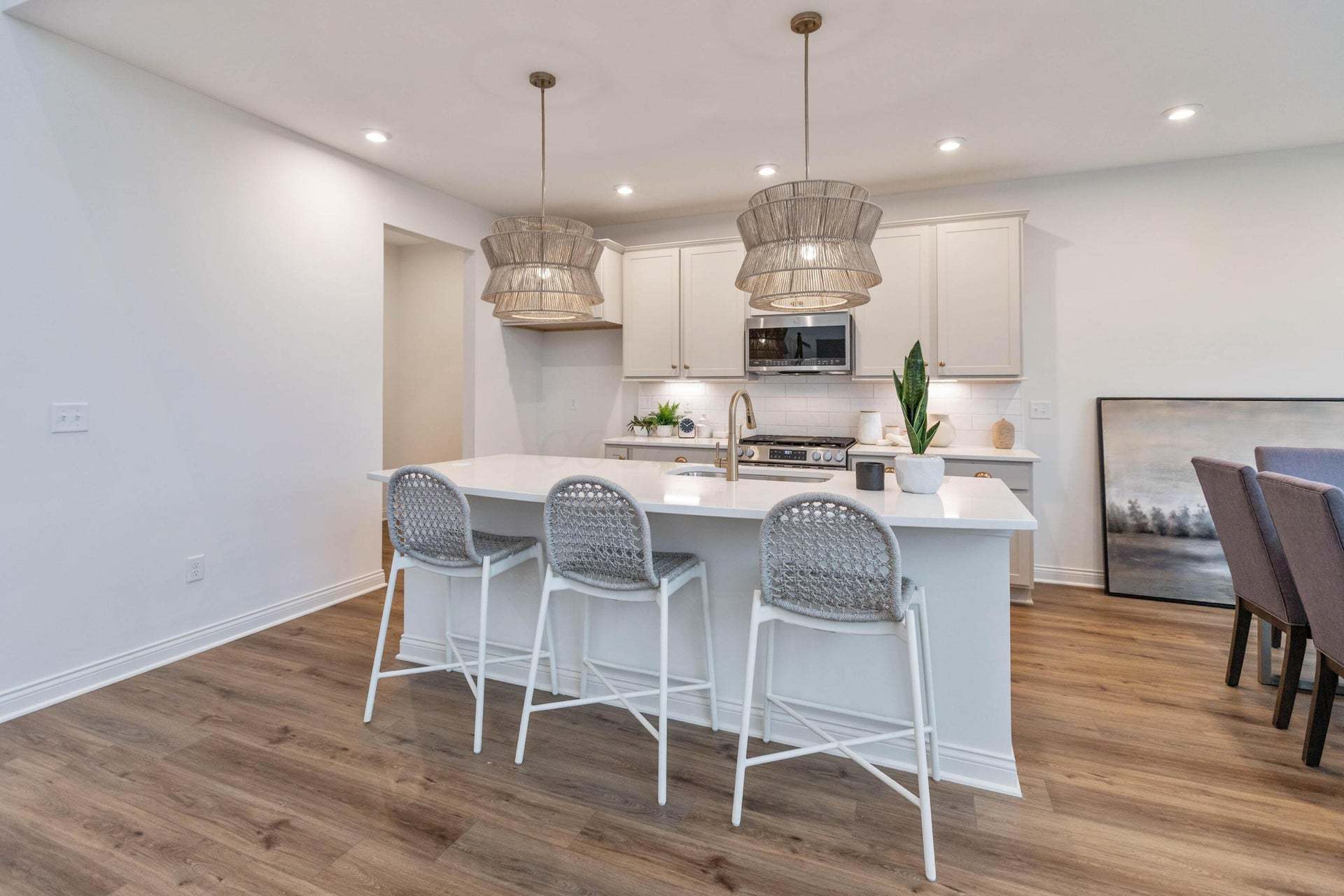 05-Kitchen