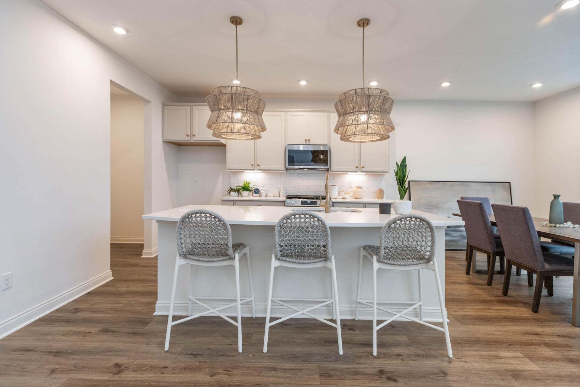06-Kitchen