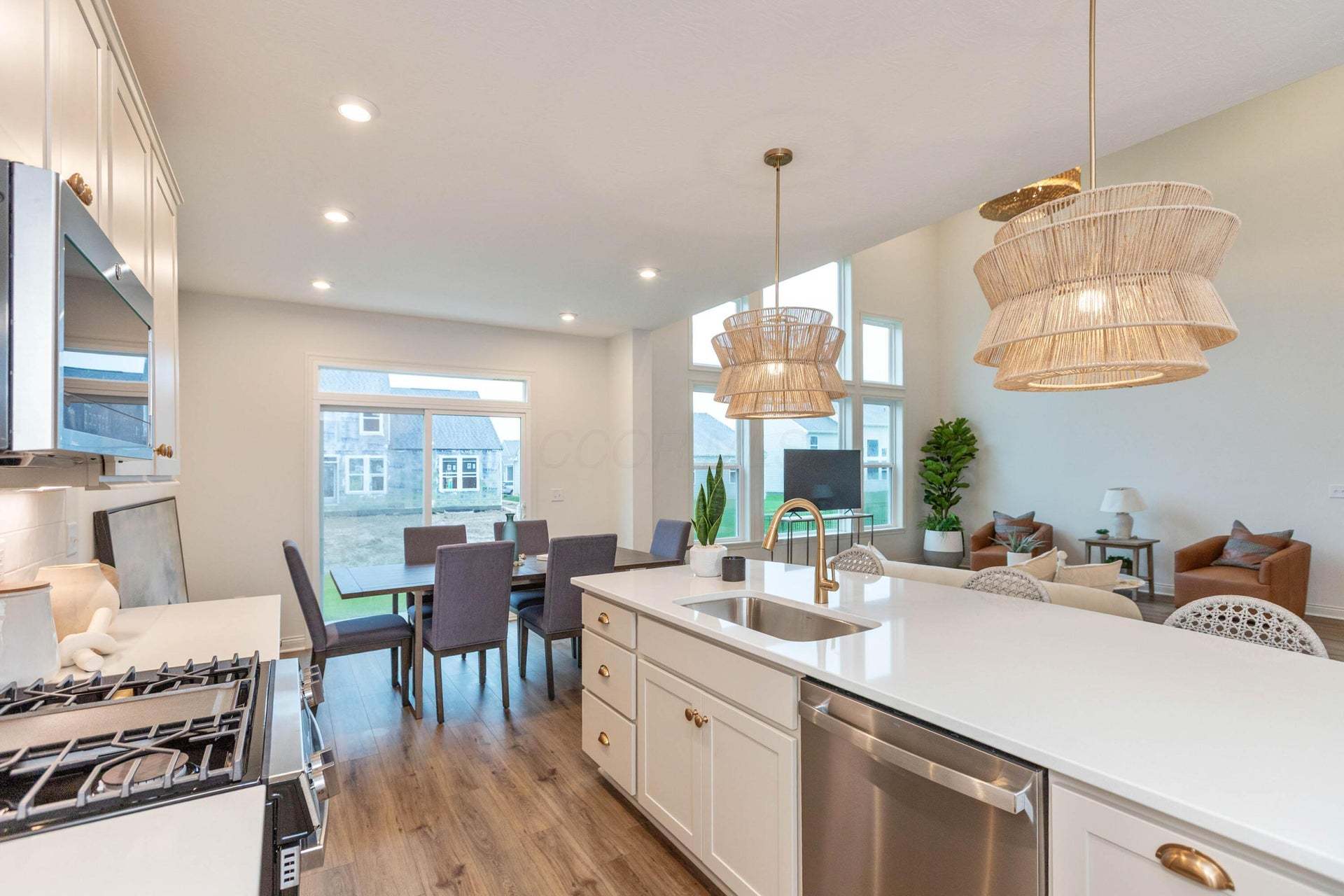 08-Kitchen