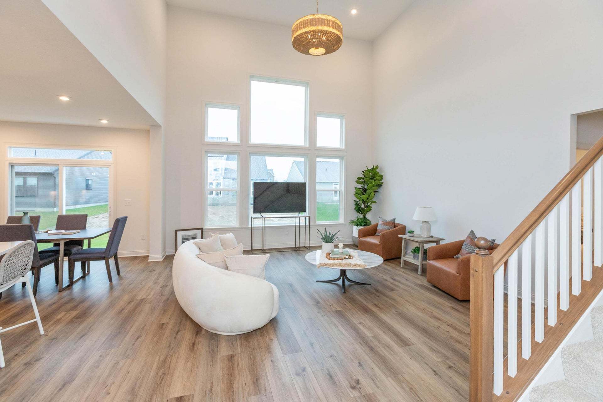 12-Living Room
