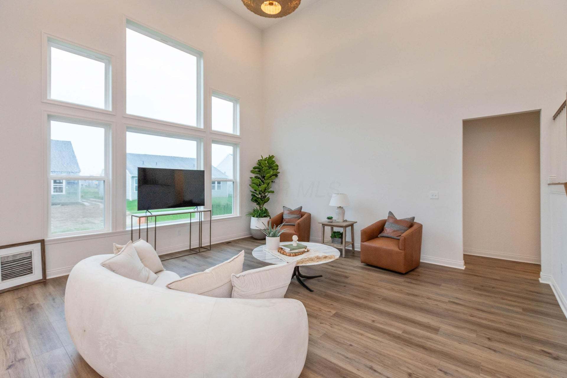 13-Living Room