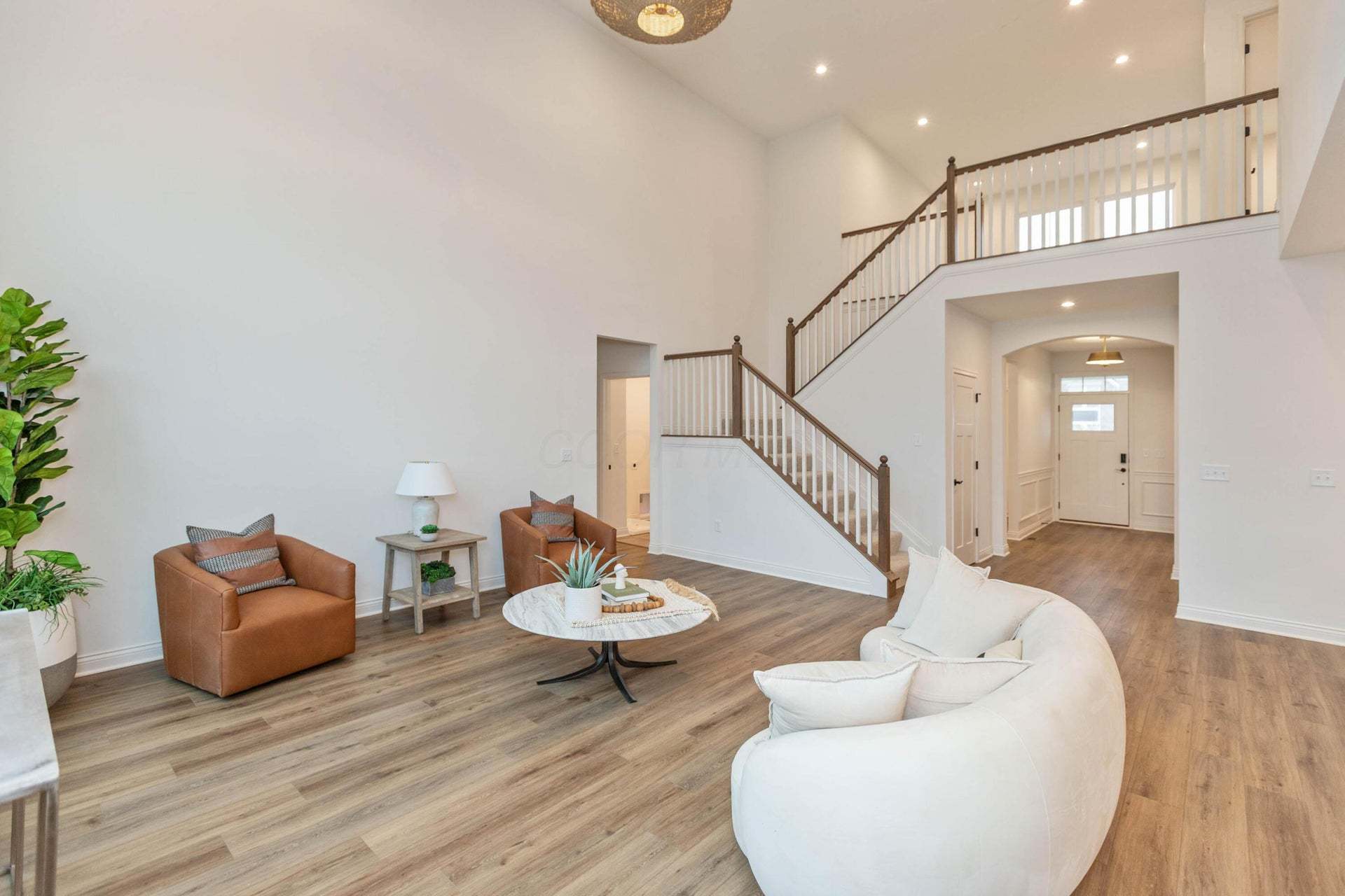 14-Living Room