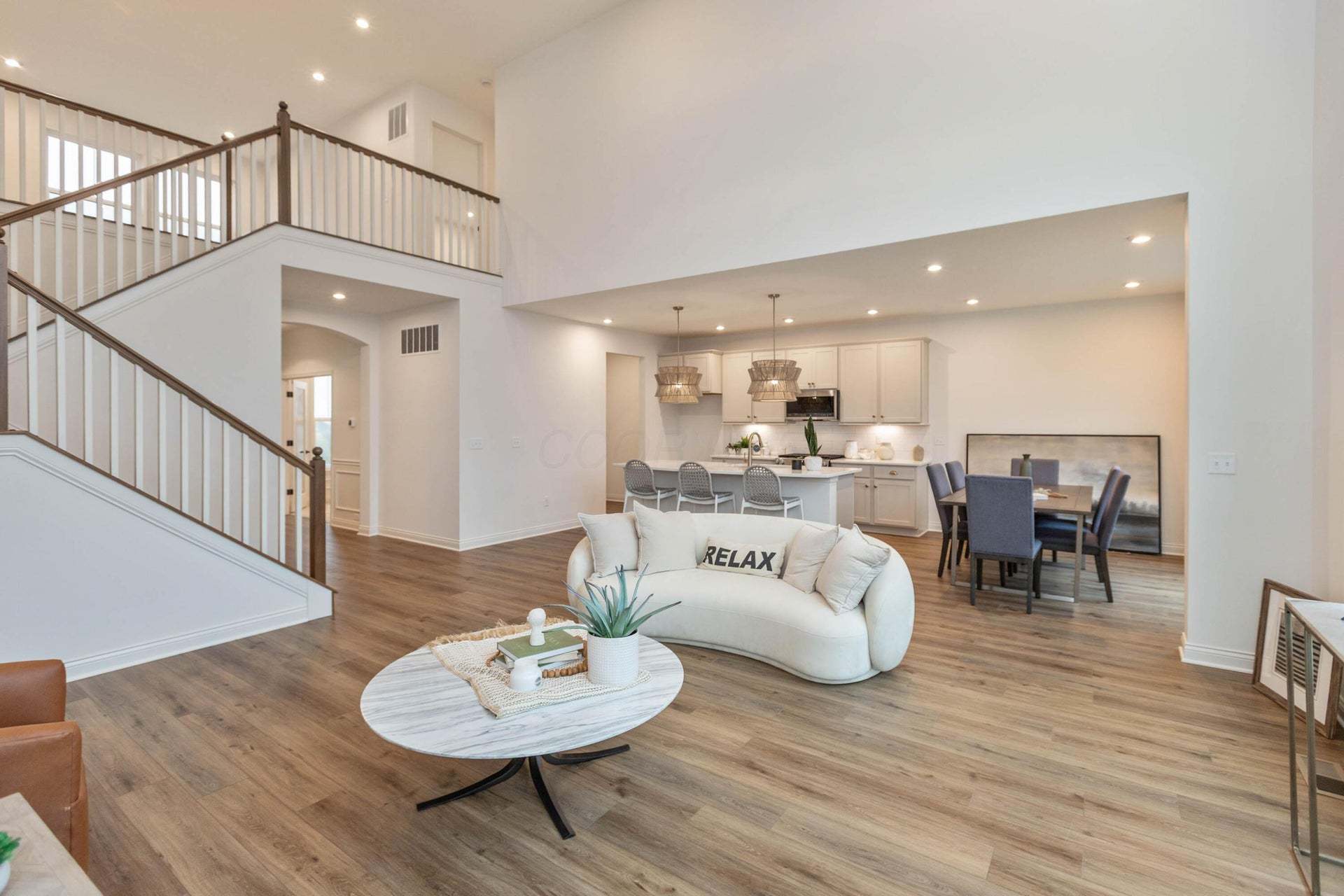 15-Living Room