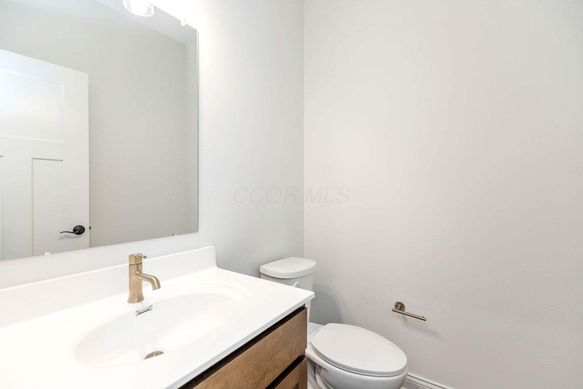 20-Half Bath