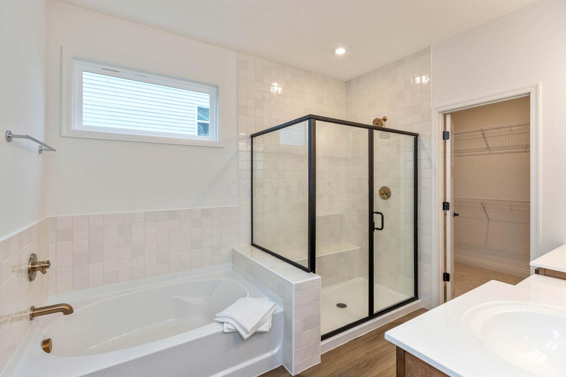 24-Primary Bath