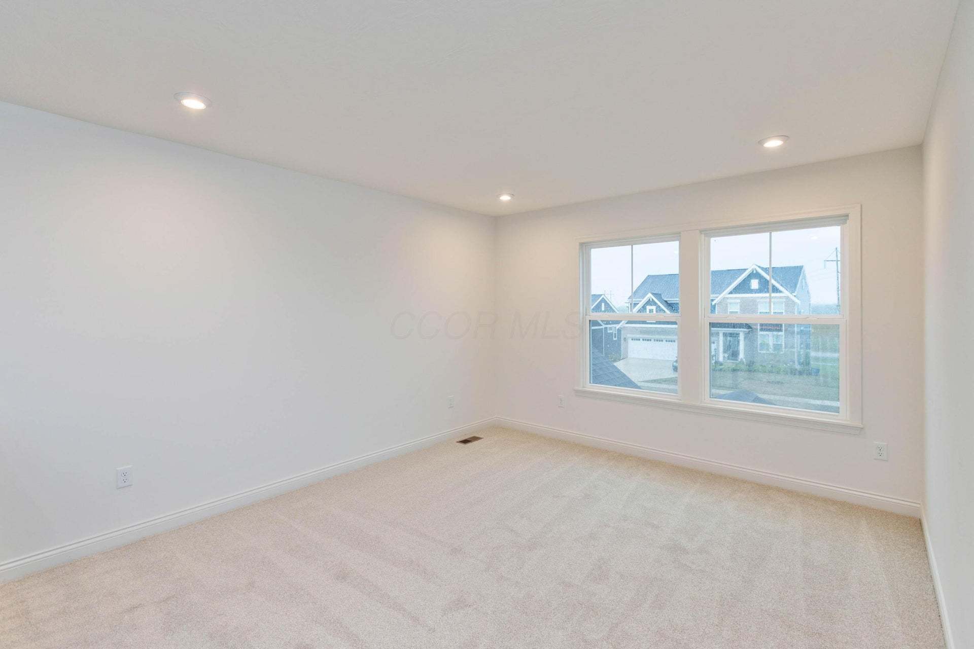 26-Loft