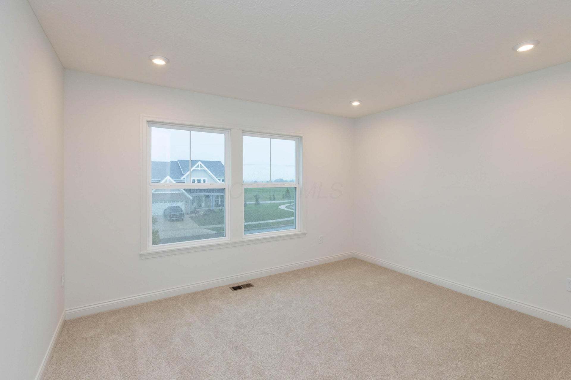28-Bedroom 2