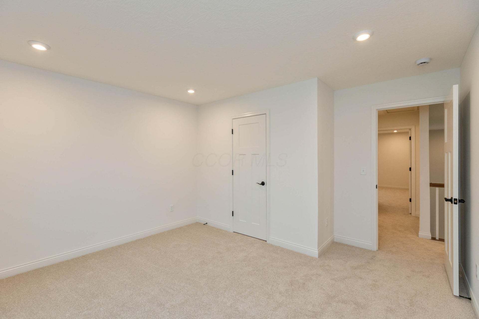 29-Bedroom 2
