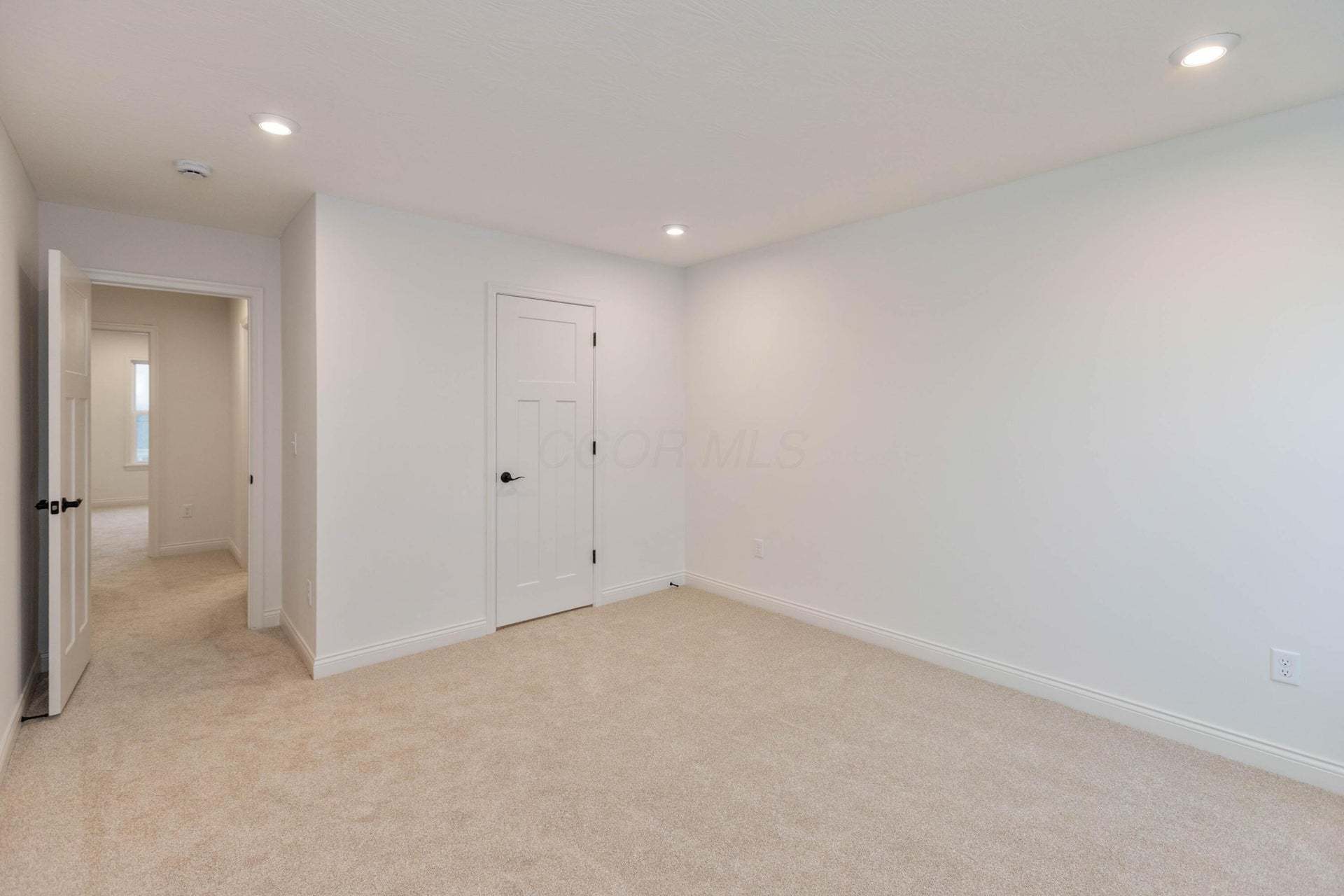 32-Bedroom 3