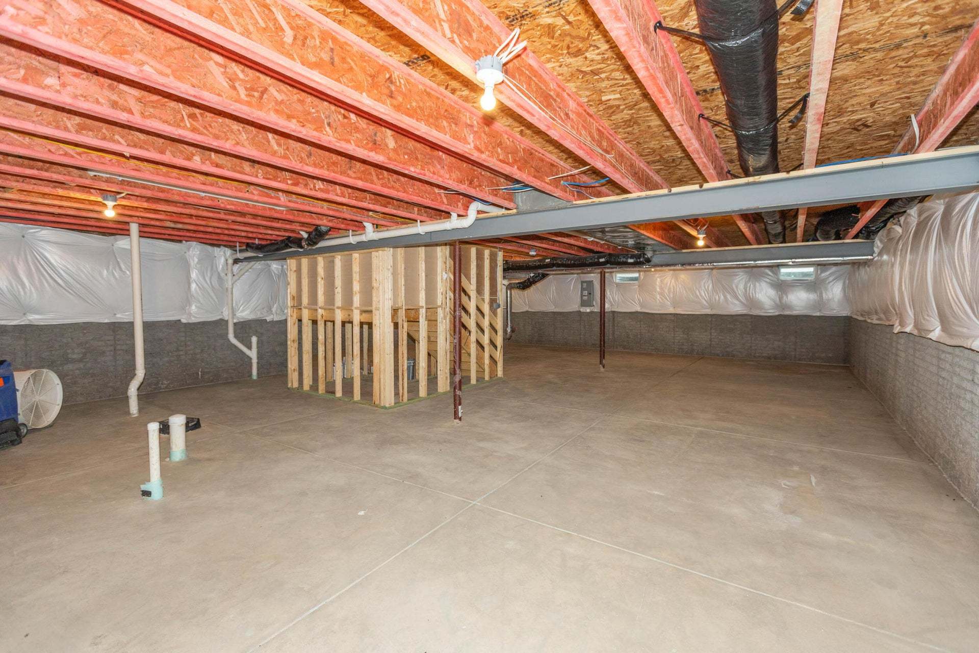 33-Basement