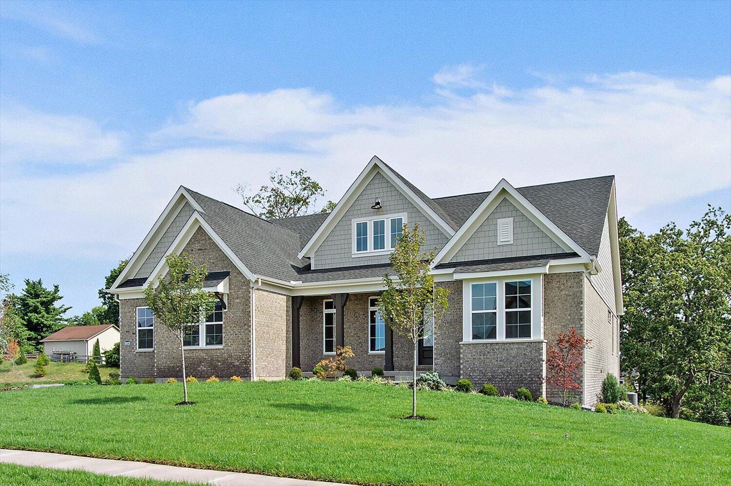 10020 Cauthen Court (Winslow)