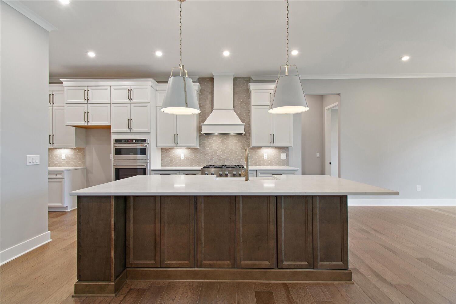 03-Kitchen