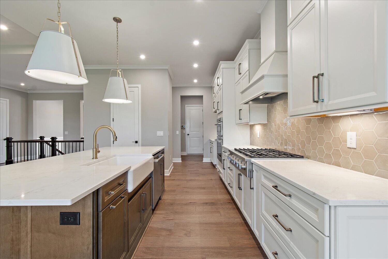 04-Kitchen