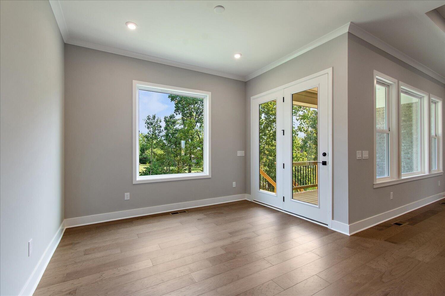 07-Morning Room