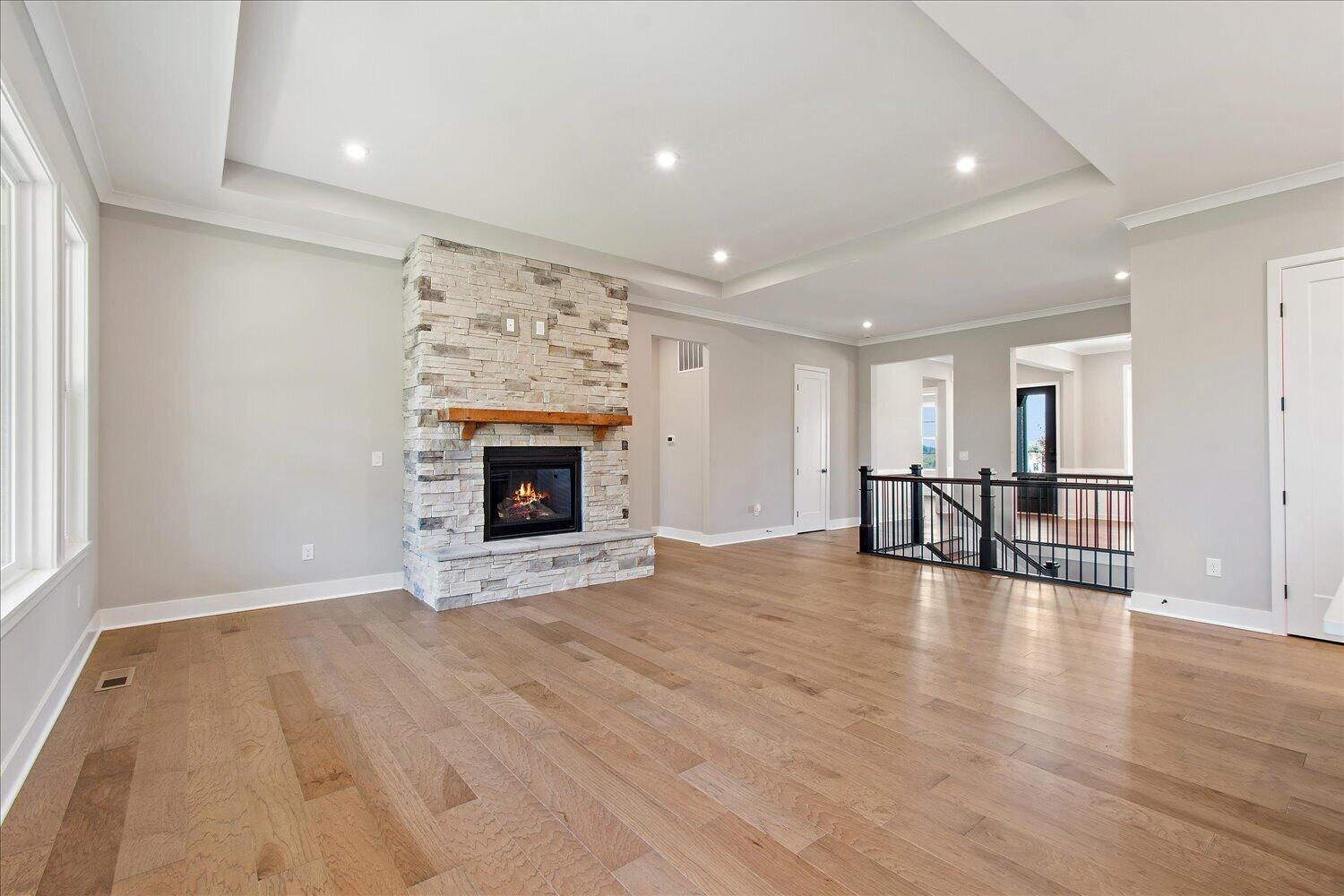 08-Living Room