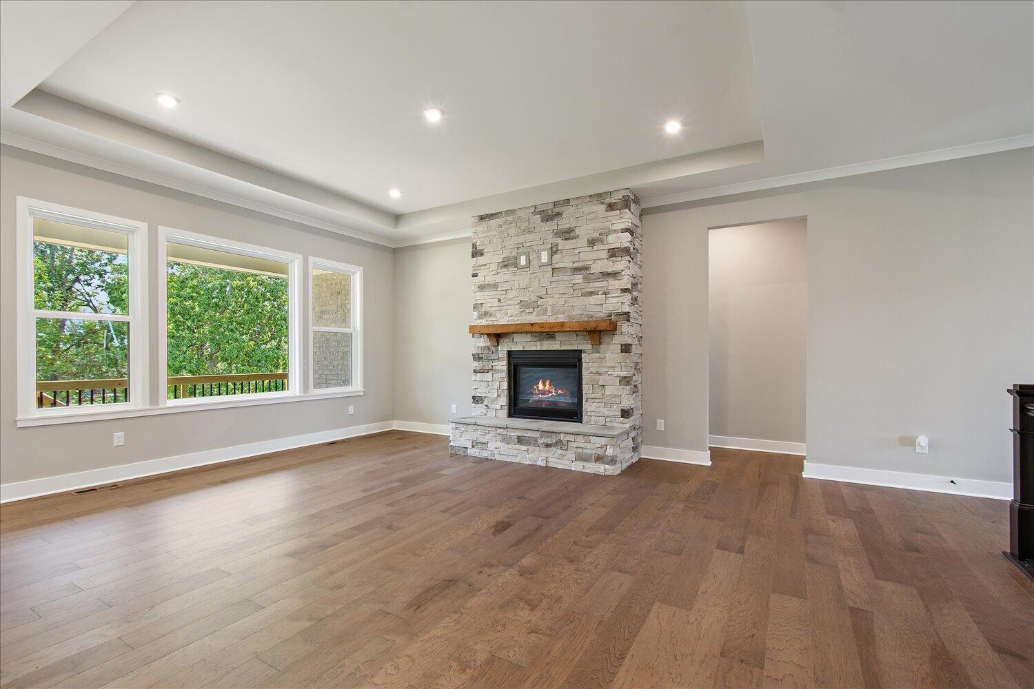 11-Living Room