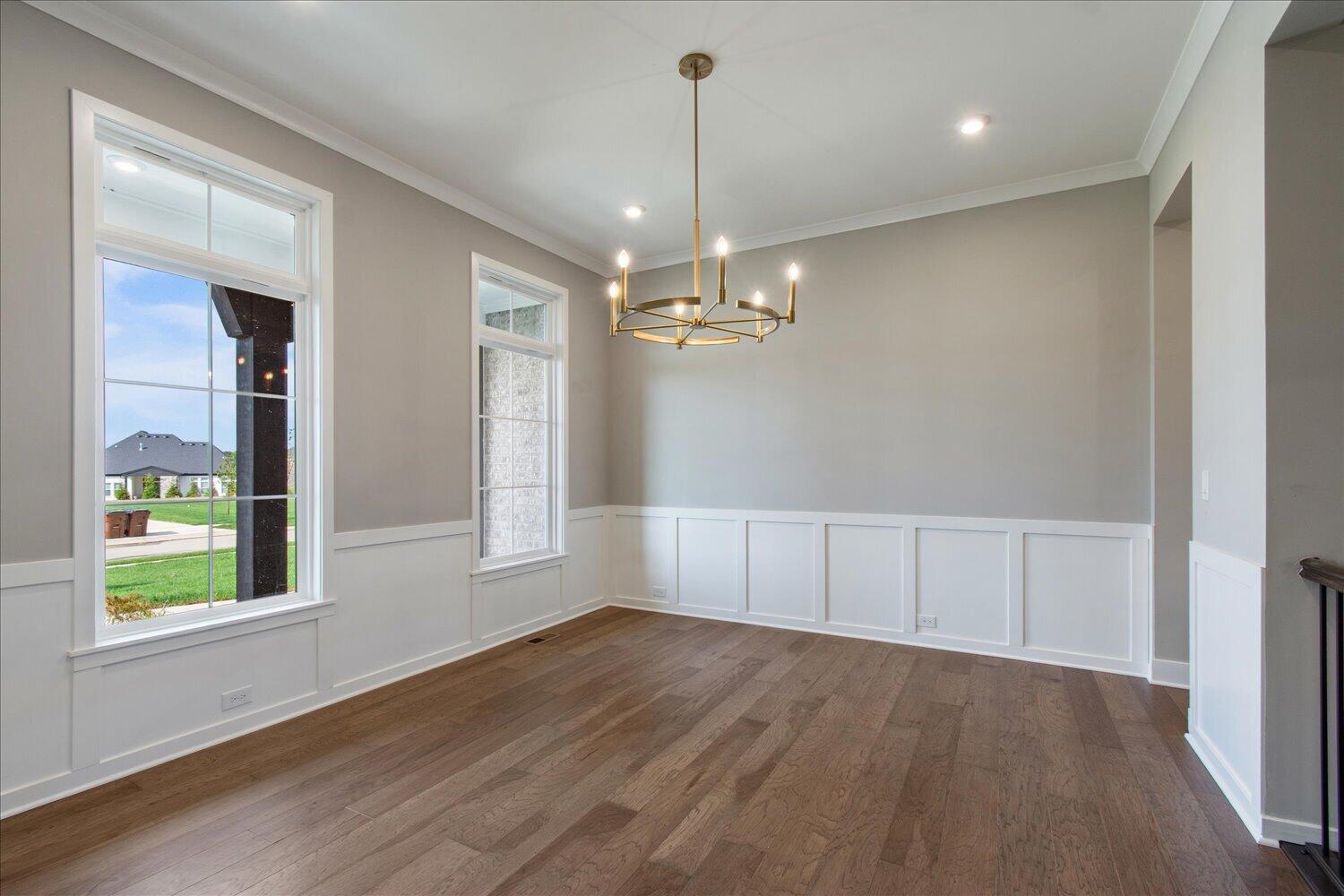 12-Dining Room