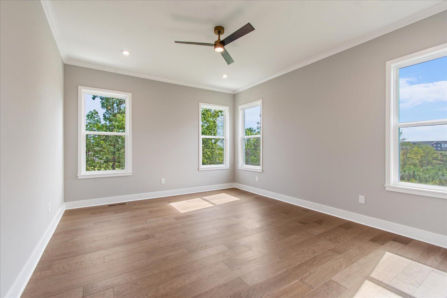 14-Primary Bedroom