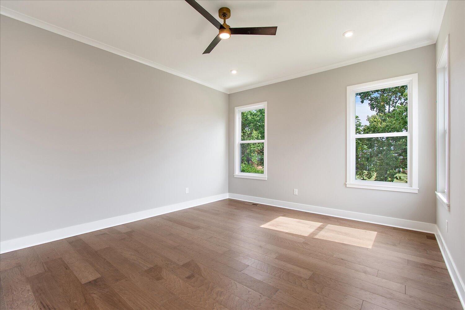 17-Primary Bedroom