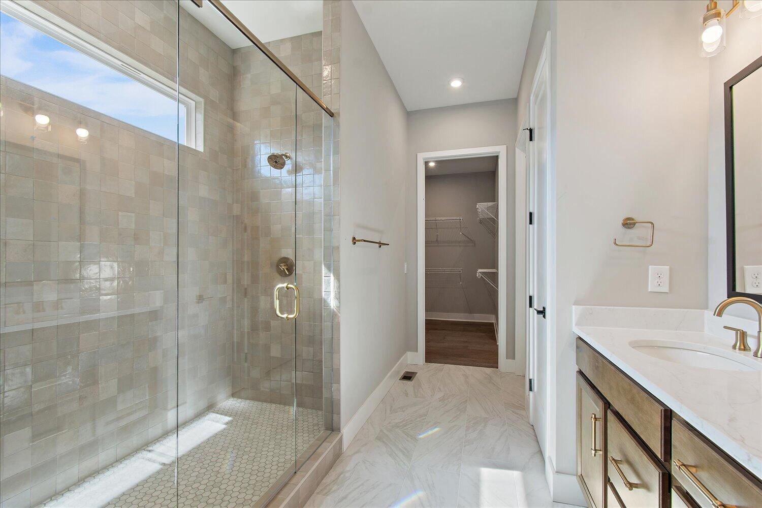 19-Primary Bathroom
