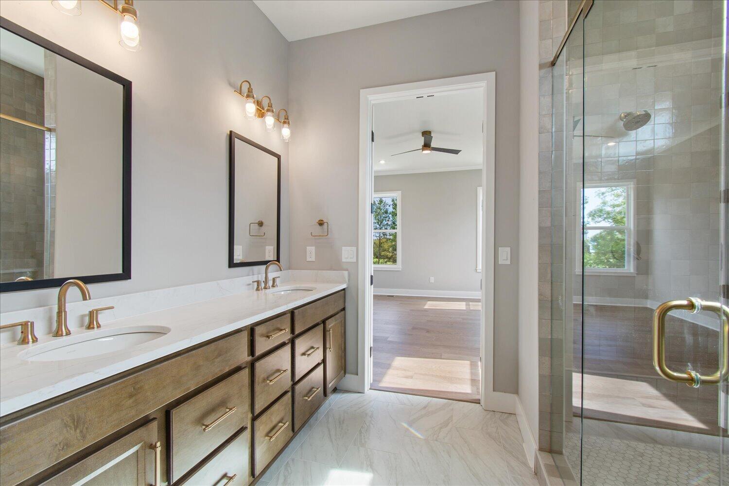 20-Primary Bathroom