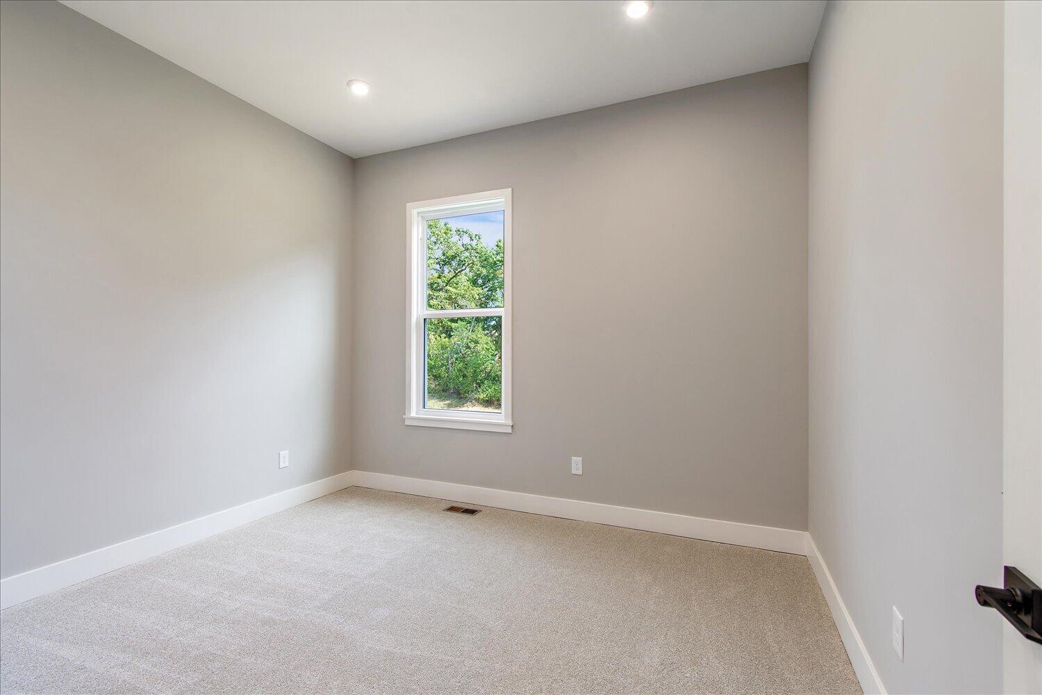 22-Bedroom 2