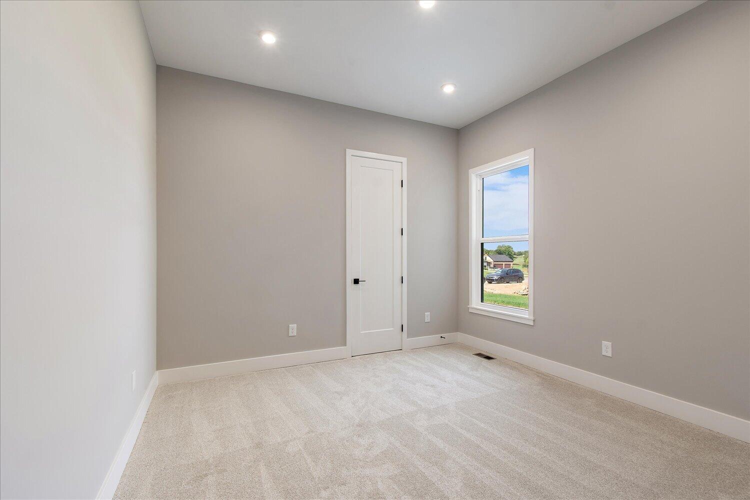 23-Bedroom 3