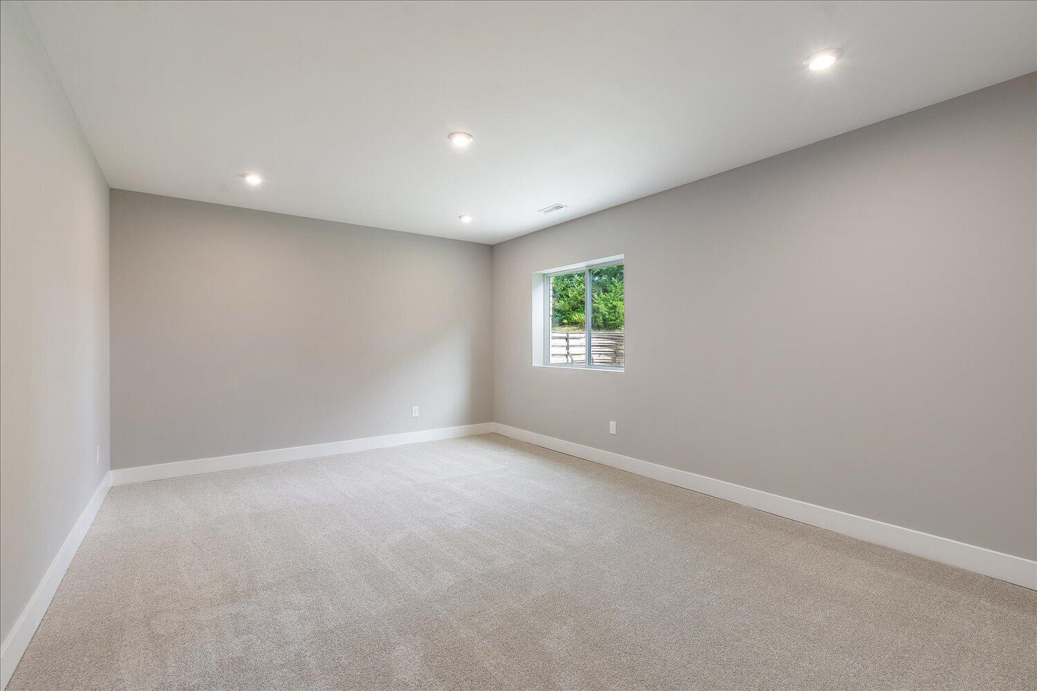 24-Bedroom 4 Lower Level