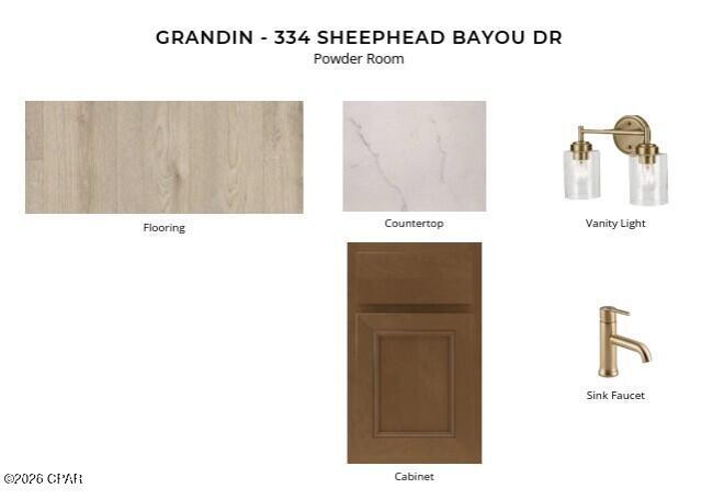 Screenshot 2026-07-07 130836