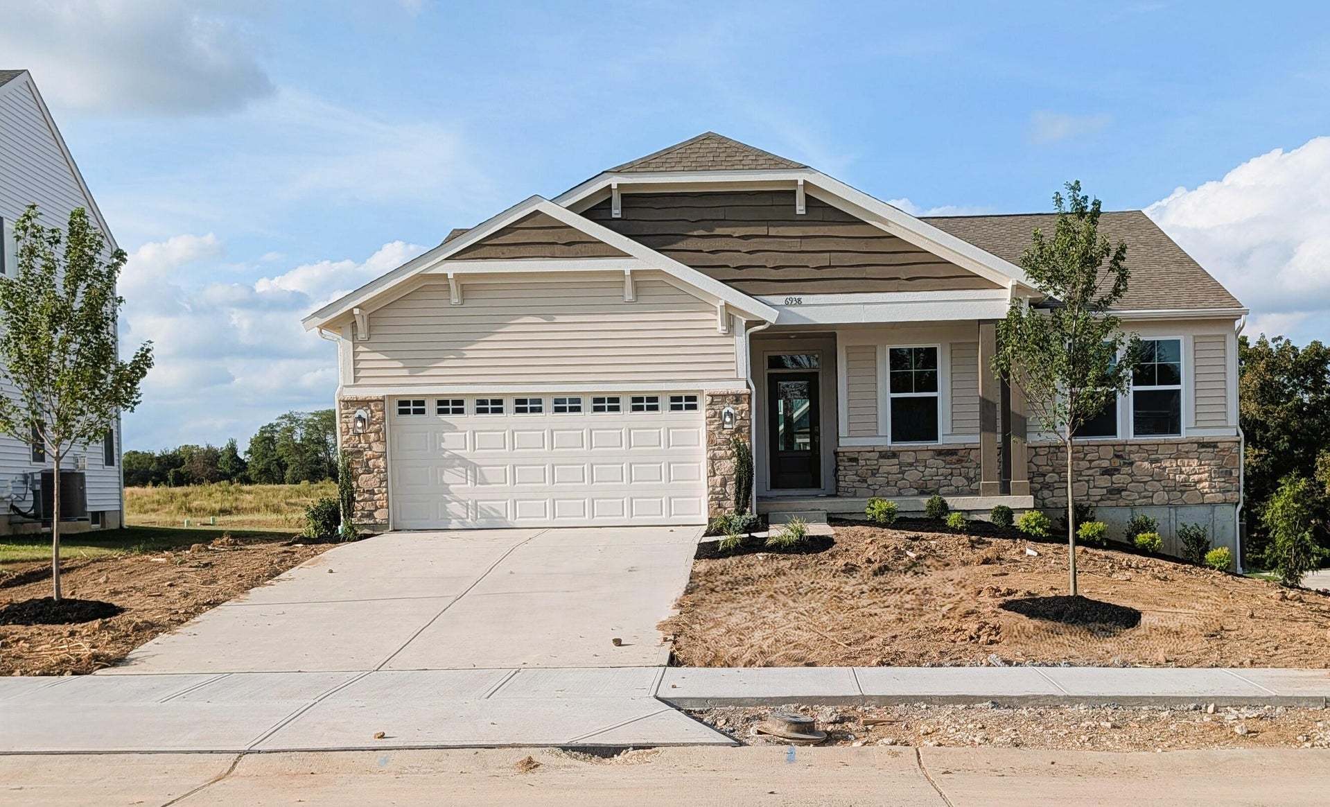 6938 Green Isle 1