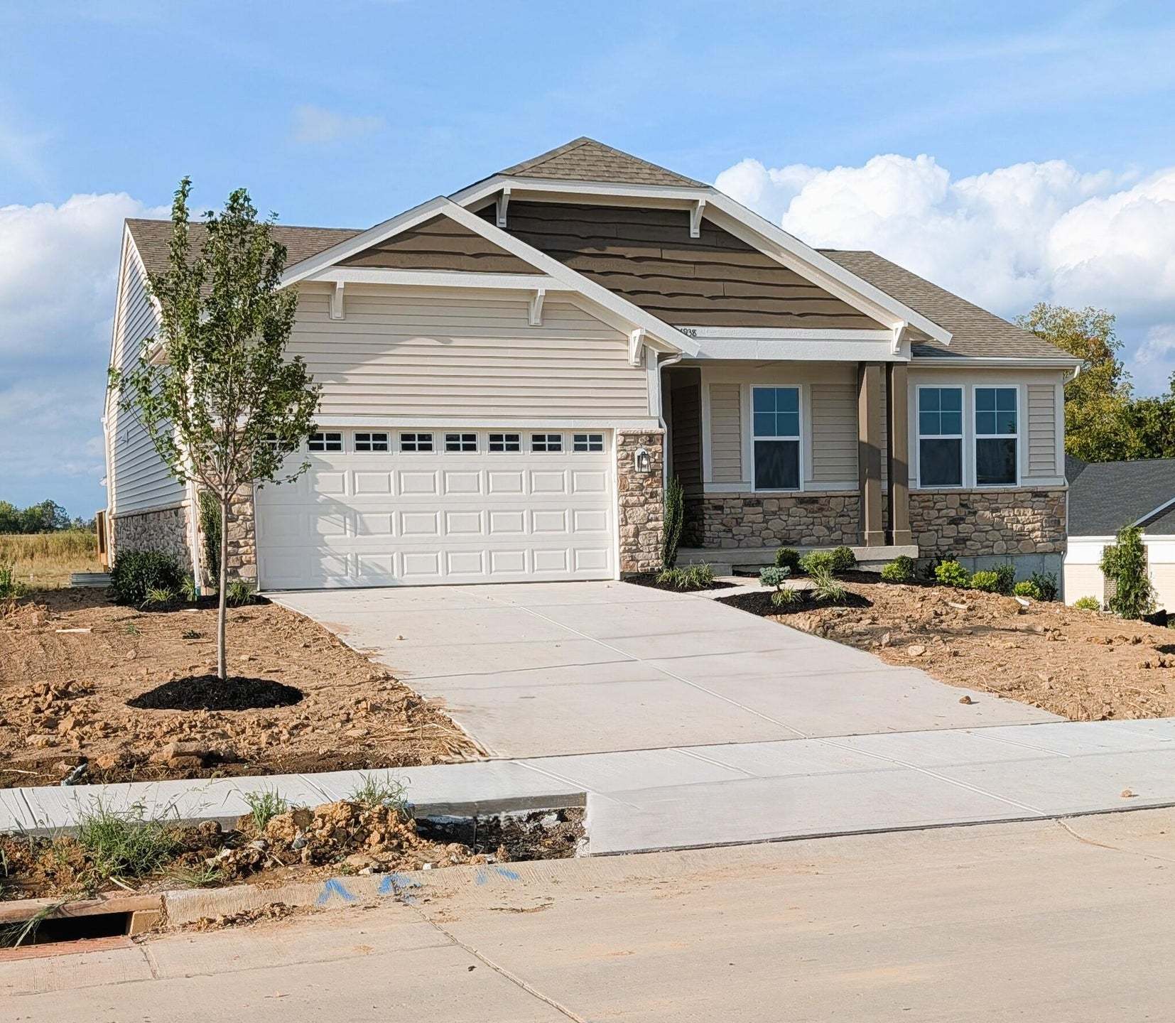 6938 Green Isle 3