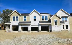 430 Pilot Point (Kimbell)