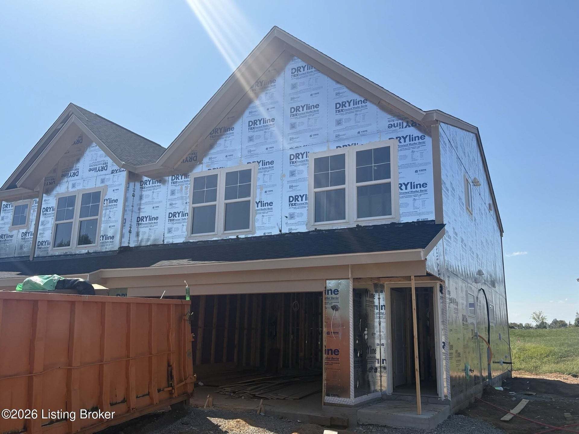 11212 Breezeway