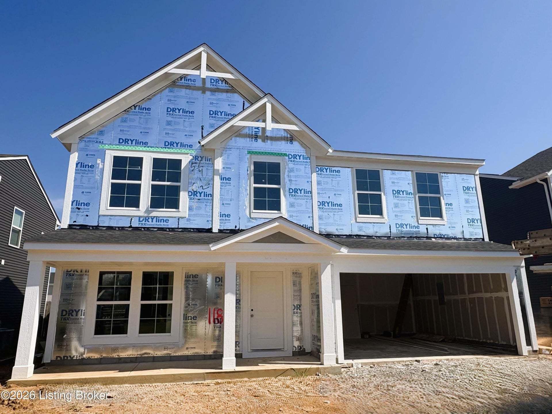 11107 Compass Ave (Yosemite)