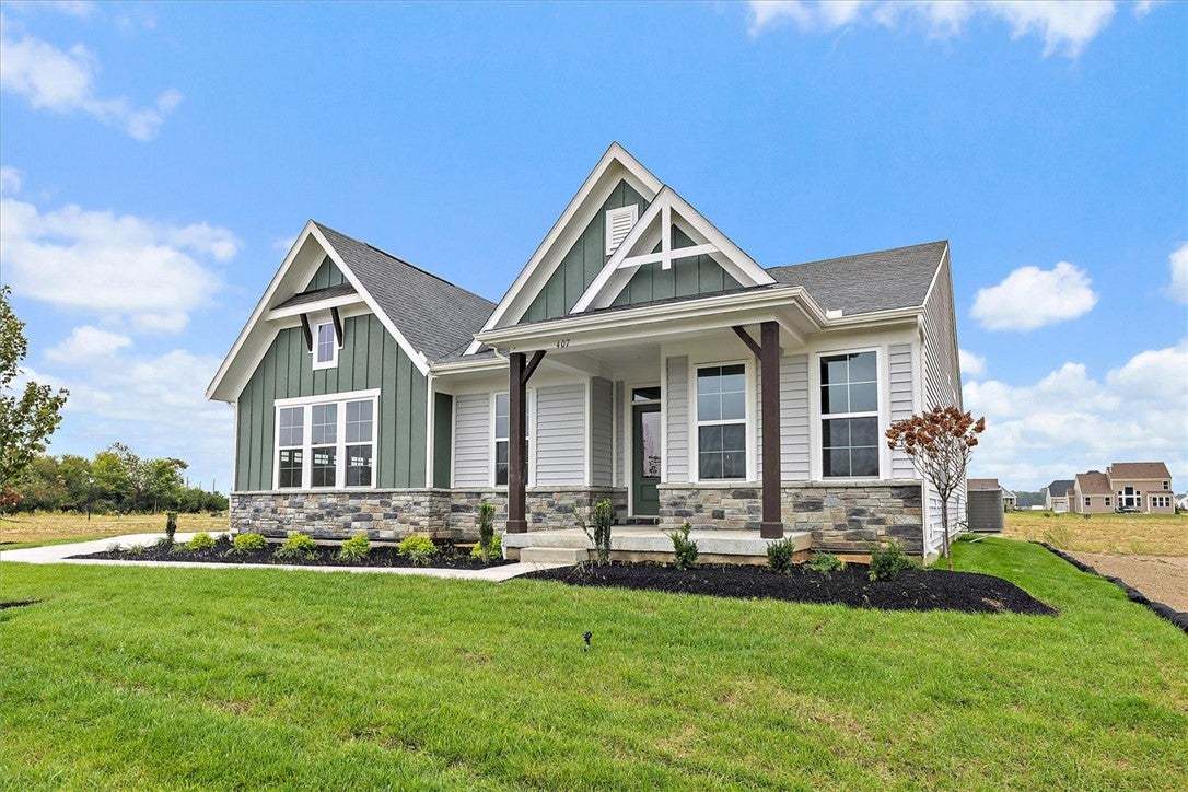 407 Winters Way (Emmett)