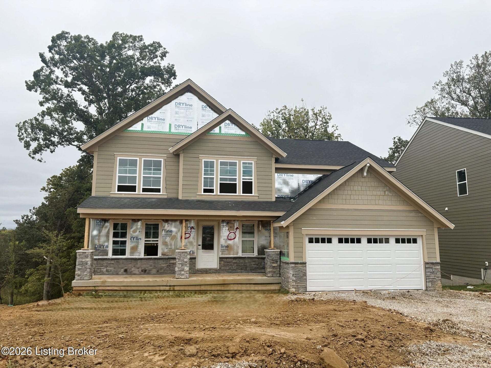 185 Meadow Rose Lane (Avery)