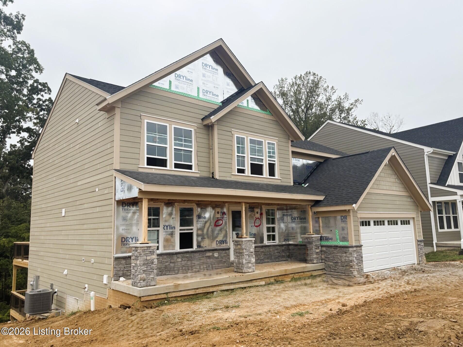 185 Meadow Rose 1