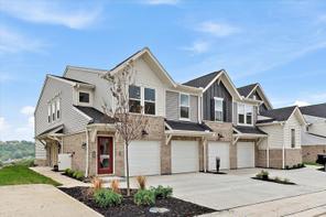 572 Station Drive (Kimbell)