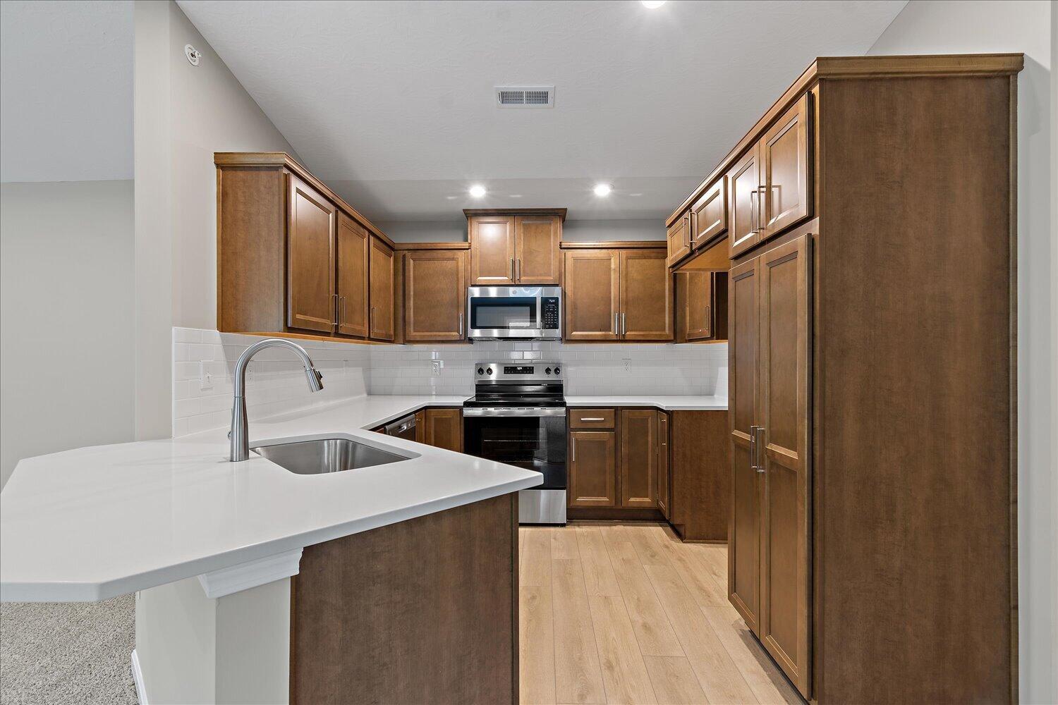 572 Station Drive (Kimbell) Image