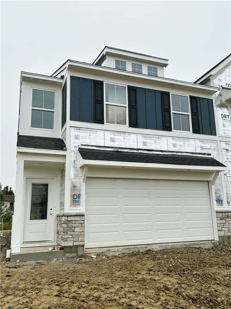 102 Meadowlark Lane (Wilder)