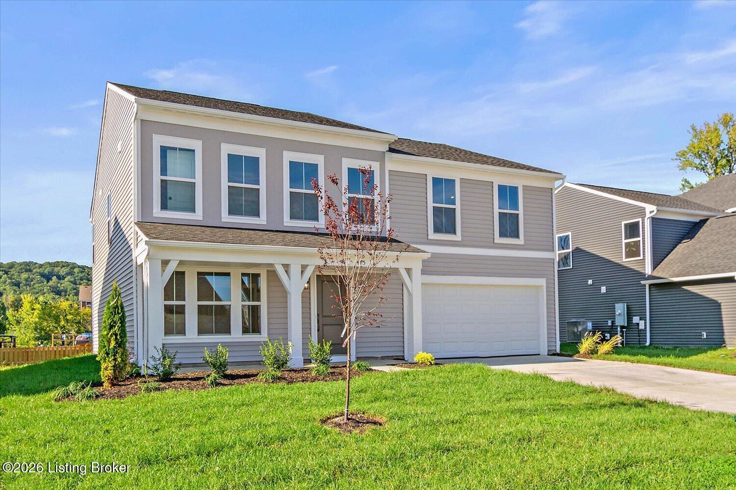 475 Mud Hen Drive (Jensen)