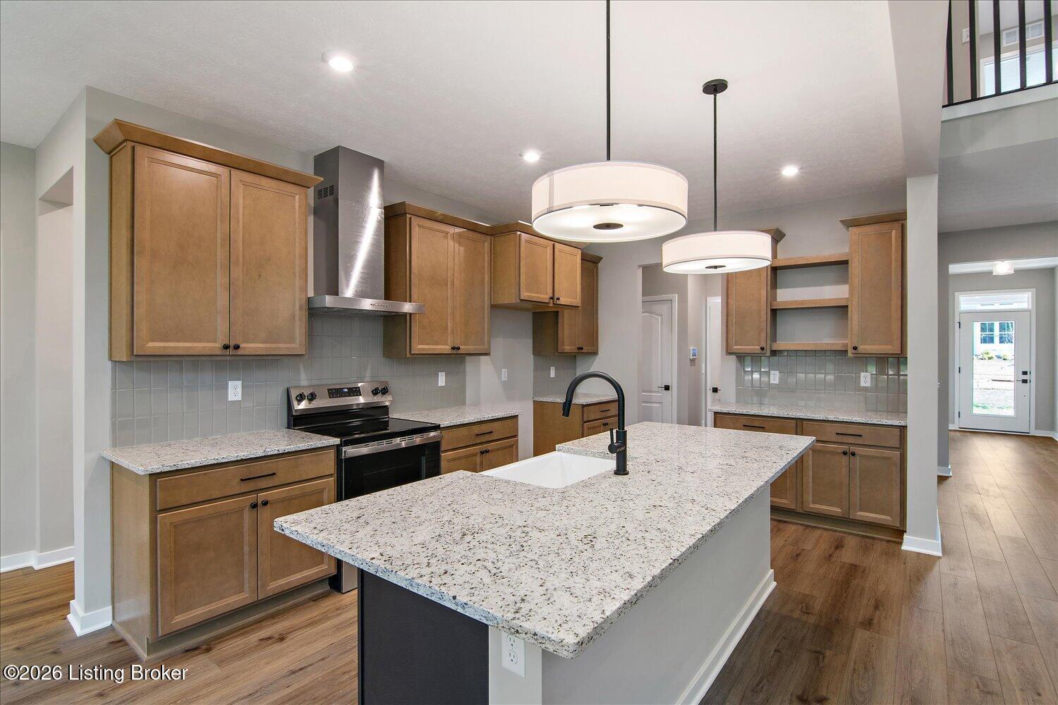 03-Kitchen