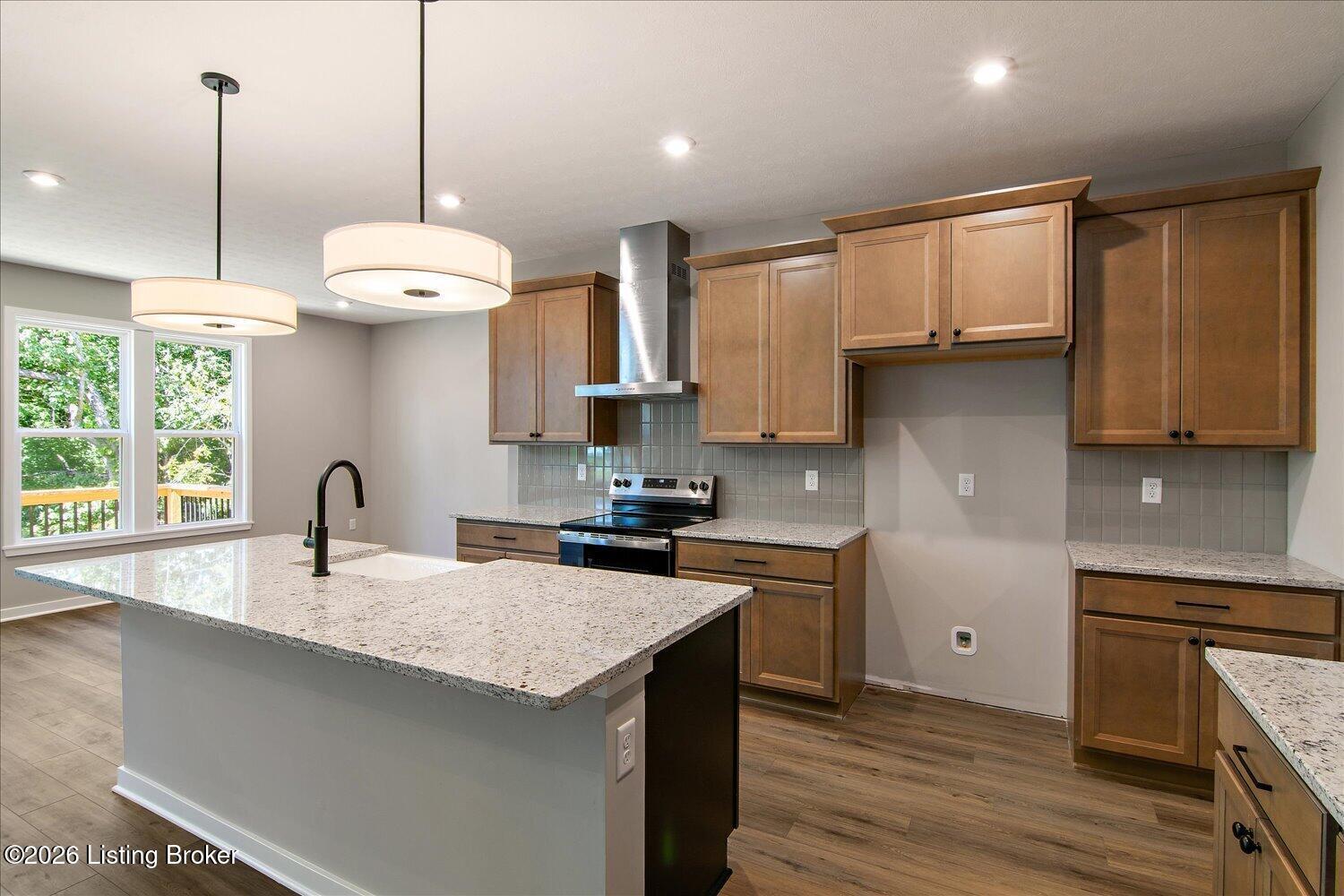 04-Kitchen