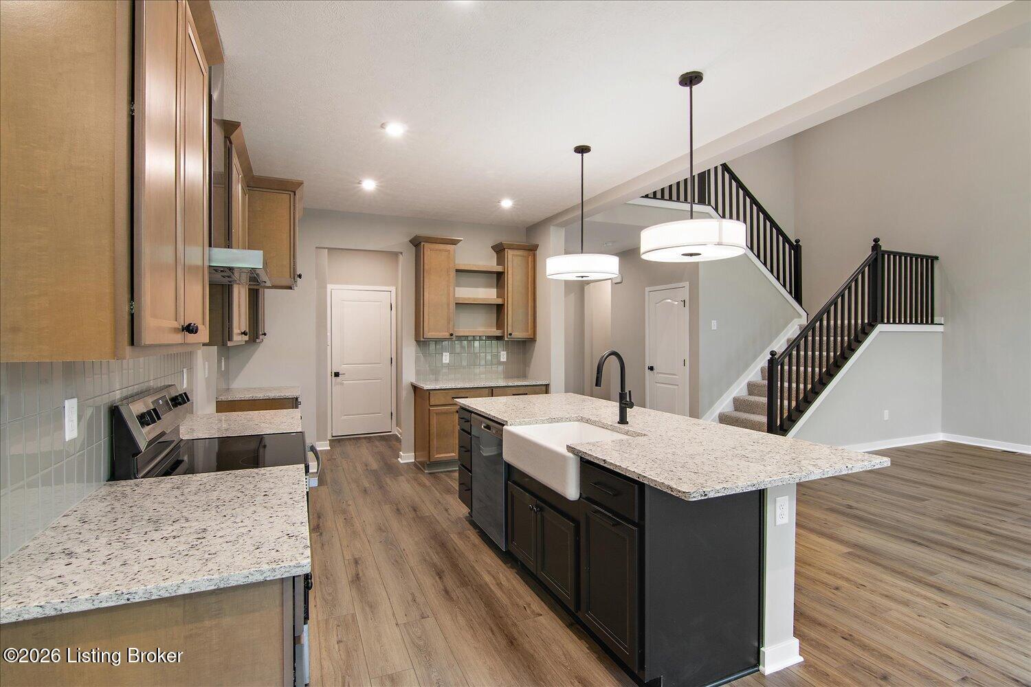 05-Kitchen